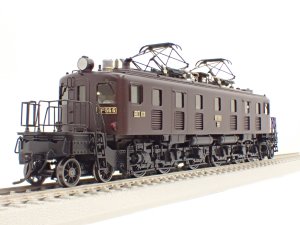 鉄道模型MONTA /委託品検索