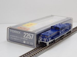 鉄道模型MONTA /委託品検索