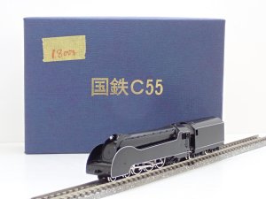 MONTA 委託新規登録商品