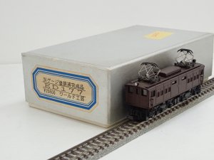 MONTA 委託新規登録商品