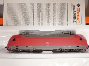 鉄道模型MONTA /委託品検索