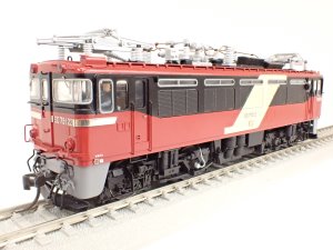 鉄道模型MONTA /委託品検索