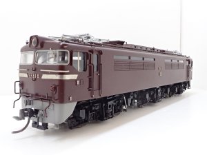 鉄道模型MONTA /委託品検索