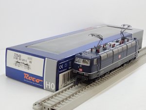 鉄道模型MONTA /委託品検索