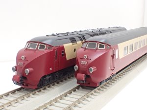 鉄道模型MONTA /委託品検索