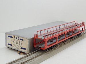 鉄道模型MONTA /委託品検索