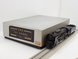 MONTA 委託新規登録商品