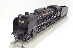 MONTA 委託新規登録商品