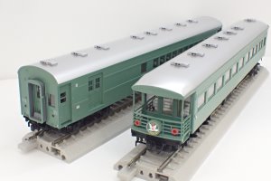 MONTA 委託新規登録商品