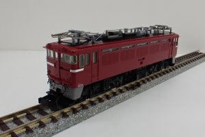 鉄道模型MONTA /委託品検索