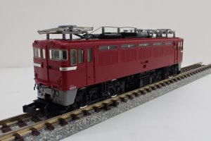 鉄道模型MONTA /委託品検索