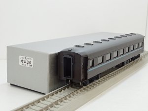 MONTA 委託新規登録商品