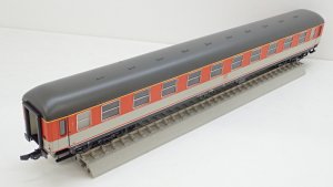 鉄道模型MONTA /委託品検索