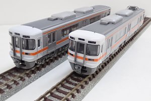 鉄道模型MONTA /委託品検索