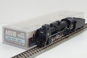 鉄道模型MONTA /委託品検索