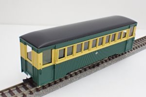 鉄道模型MONTA /委託品検索