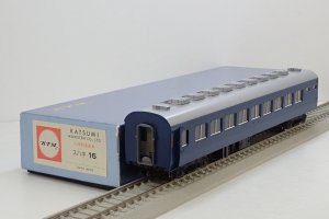 MONTA 委託新規登録商品