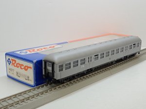 鉄道模型MONTA /委託品検索