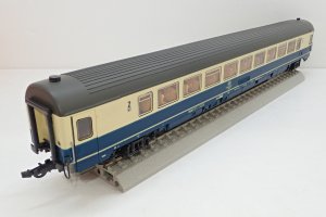 鉄道模型MONTA /委託品検索