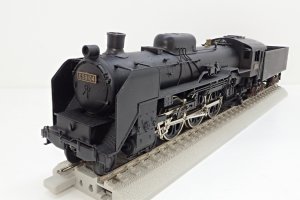 鉄道模型MONTA /委託品検索