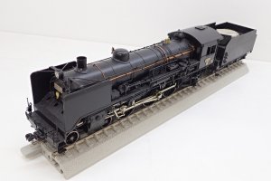 MONTA 委託新規登録商品