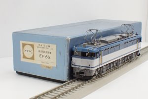 鉄道模型MONTA /委託品検索