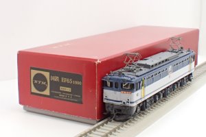 鉄道模型MONTA /委託品検索