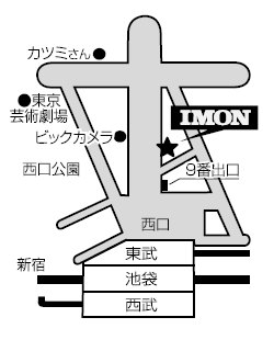 IMONrܓXn}