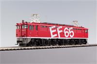 通販トップページ | 鉄道模型店 Models IMON