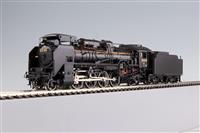 通販トップページ | 鉄道模型店 Models IMON