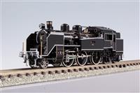 通販トップページ | 鉄道模型店 Models IMON