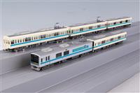 通販トップページ | 鉄道模型店 Models IMON