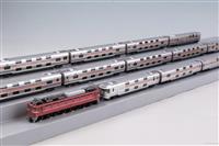97983N1.jpg
