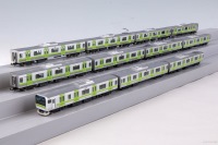 97987N.jpg